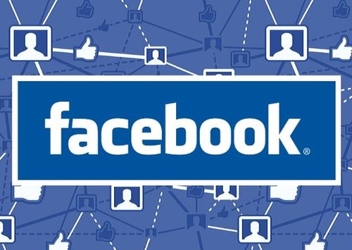 historia-de-facebook