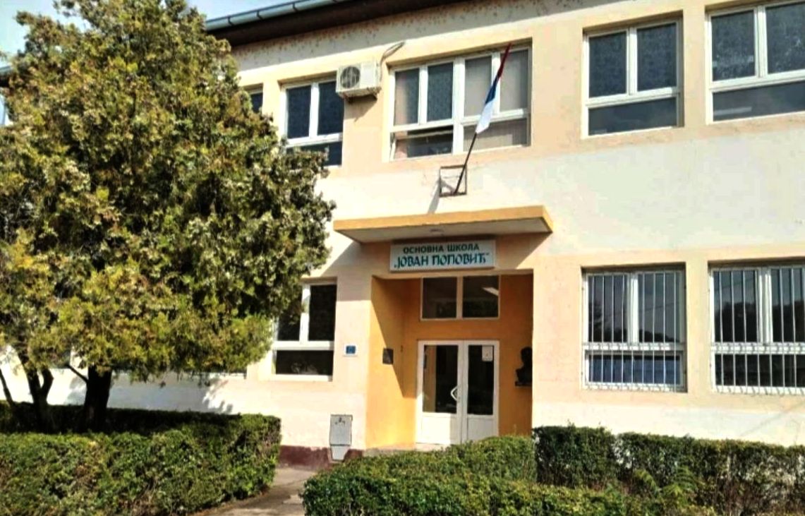 viber_slika_2025-11-25_10-49-39-768