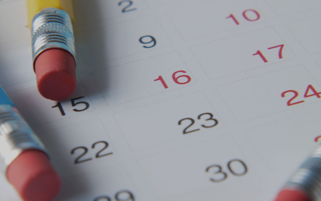 РАСПОРЕД ПИСАНИХ ПРОВЕРА ЗА НИЖЕ РАЗРЕДЕ